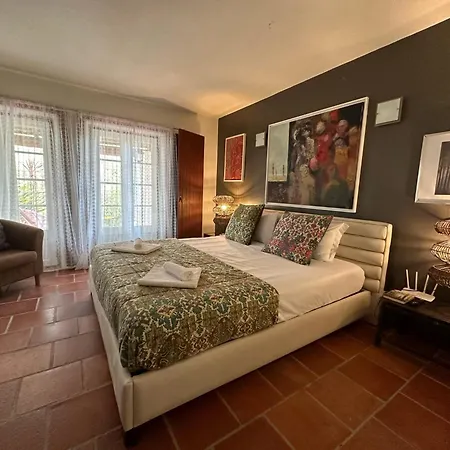 Quinta Do Marchante