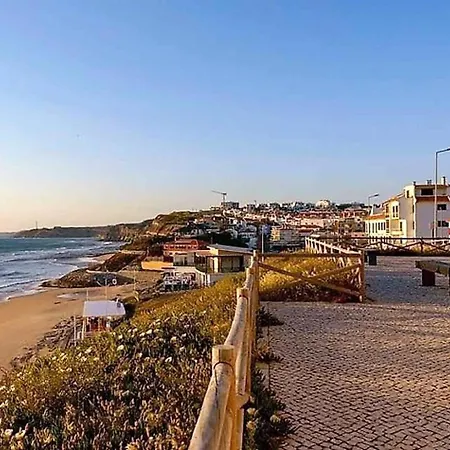 וילה Quinta Do Marchante