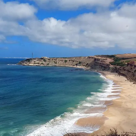 Quinta Do Marchante וילה